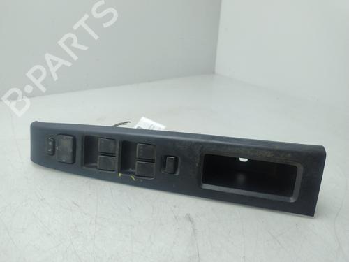 Used Left front window switch MAZDA 5 (CR) 2.0 CD (CR19) (110 hp) 28576897