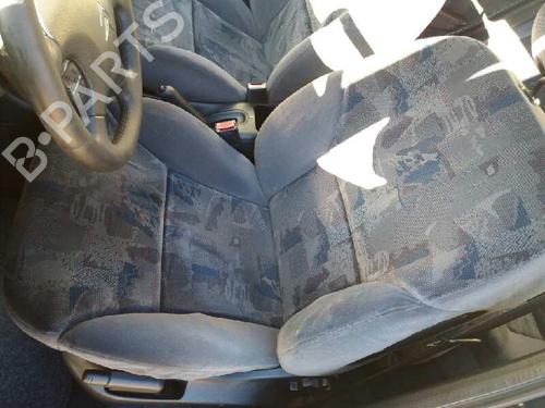  - Image 6