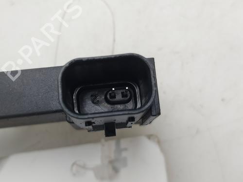 Electronic module FORD KUGA I  | BP34622966M83  - Image 5