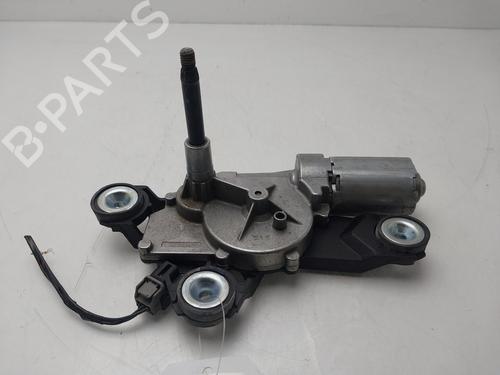 Used Rear wiper motor Rear wiper motor VOLVO V60 I (155) [2010-2018] 33440061 33440061