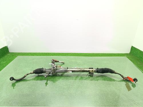 Used Steering rack PEUGEOT 407 (6D_) 2.0 (6DRFNB, 6DRFNE) (136 hp) 29054703
