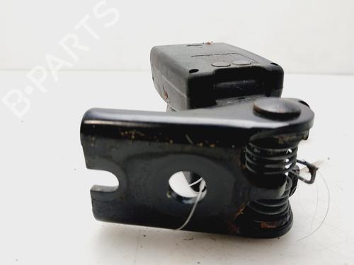 Seat buckle FORD FIESTA VI (CB1, CCN)  | BP27160023I32 