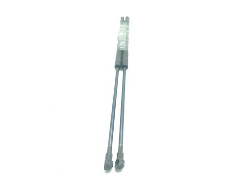 Tailgate lift support KIA SORENTO I (JC)  | BP24948918C138 