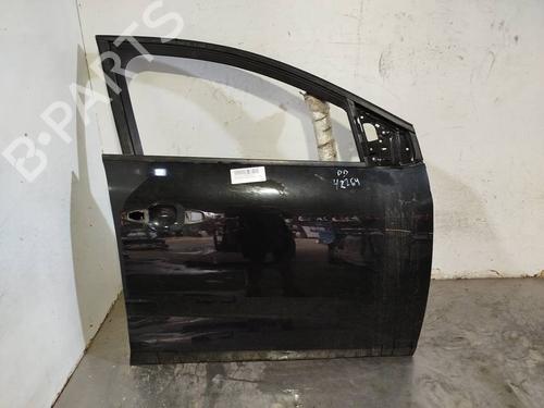 Used Right front door Right front door 38951706 38951706