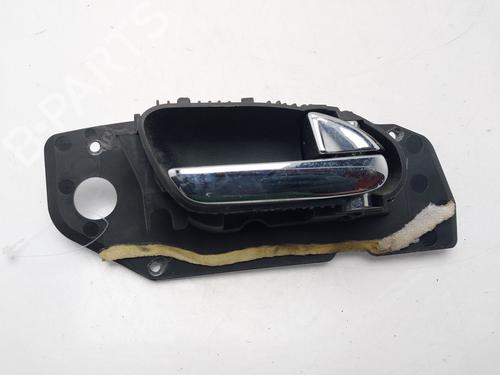 rear-right-interior-door-handle-peugeot-607-9d-9u-2000-33296661 main image