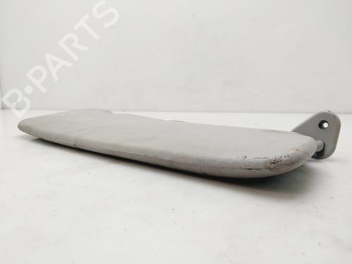 Left sun visor BMW 3 (E46) 316 i | BP27360208I1 