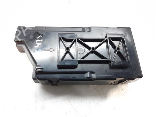 Electronic module SEAT LEON (1P1) 2.0 TDI | BP8727520M83 