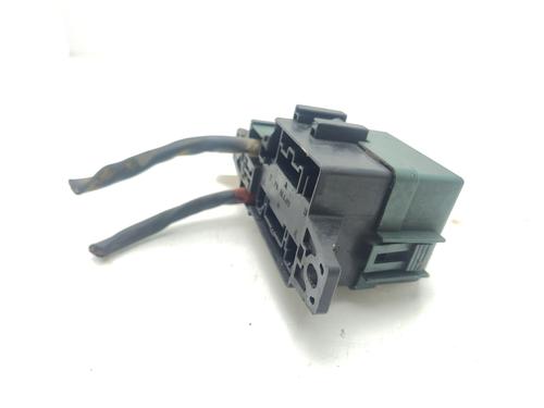 Fuse box SUZUKI JIMNY Closed Off-Road Vehicle (SN)  | BP29719219E1 
