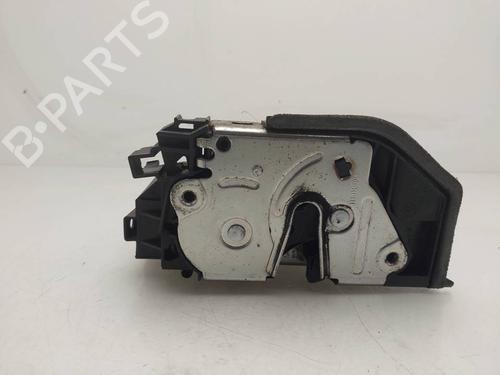 rear-left-lock-bmw-x3-e83-2003-2004-2005-2006-2007-2008-2009-2010-2011-38556787 main image