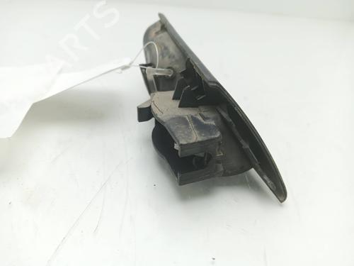 Front left interior door handle BMW X5 (E53) 3.0 d | BP21544811I13 