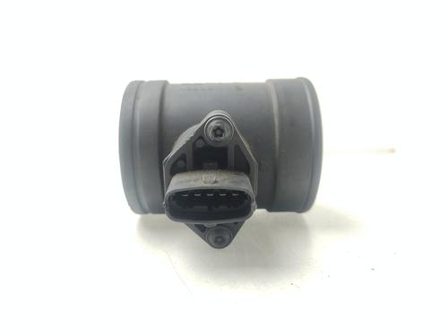 Luftmassemåler PORSCHE CAYENNE (9PA) S 4.8 | BP28509315M95