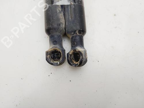 Tailgate lift support RENAULT CAPTUR I (J5_, H5_)  | BP29745077C138