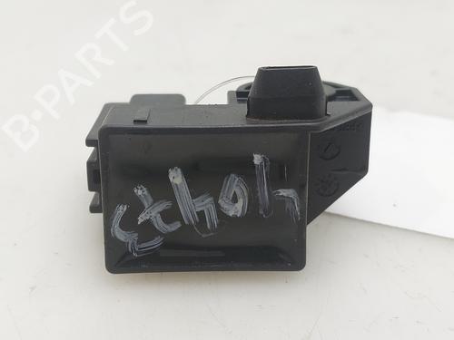 Used Electronic sensor Electronic sensor 36892175 36892175