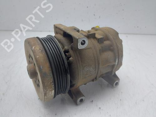 AC compressor FIAT GRANDE PUNTO (199_) 1.4 (199AXB11, 199AXB1A, 199BXB1A, 199AXL1A) | BP34425115M34 - Image 4