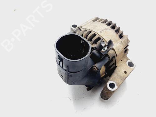 Generator FORD MONDEO III (B5Y) 2.0 16V TDDi / TDCi | BP20159051M7 