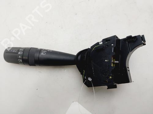 Mando luces CHRYSLER SEBRING (JS) 2.0 CRD (140 hp) 32986256