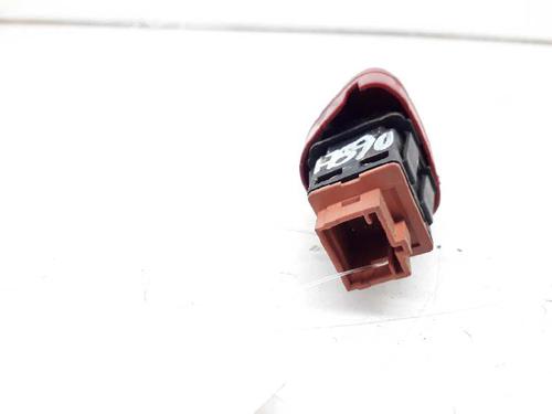 Warning switch CITROËN C2 (JM_) 1.4 HDi | BP12398497I22 