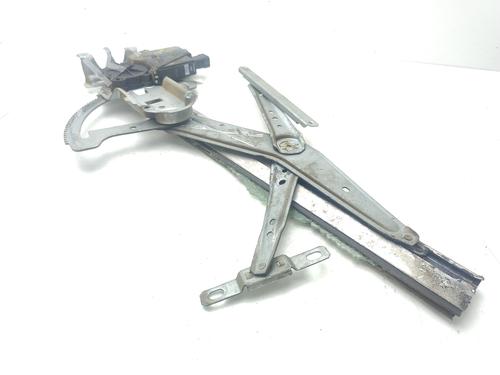 Front left window mechanism OPEL MERIVA A MPV (X03) 1.7 DTI (E75) | BP25851436C22 