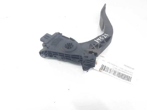 Pedal AUDI A4 B8 (8K2)  | BP5874950I4 