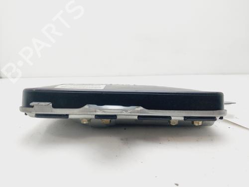 Electronic module BMW 3 Compact (E46) 320 td | BP20976401M83 