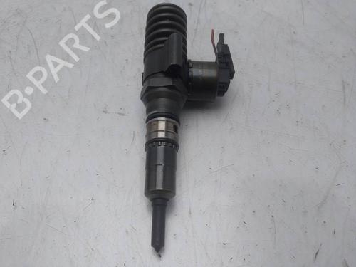 Used Injector Injector 39612256 39612256