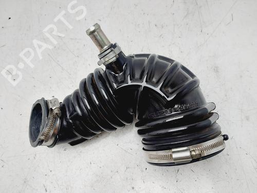 Used Pipe ISUZU RODEO Closed Off-Road Vehicle [1997-2004]  29078434