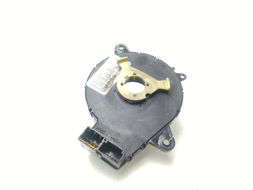 Squib airbag CHRYSLER VOYAGER IV (RG, RS) 2.5 CRD | BP30114167C102