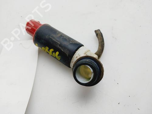  - Image 4