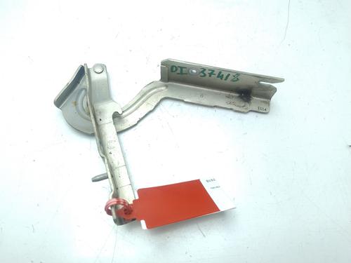 Hinge/Door check strap FIAT SCUDO Van (270_, 272_) 2.0 D Multijet 1499346080 |