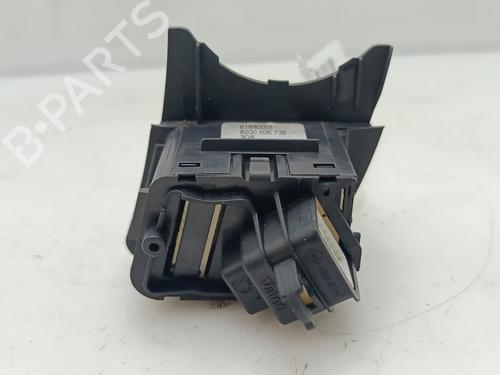 Switch RENAULT SCÉNIC II (JM0/1_) 1.6 16V (JM1R) | BP29353756I30 
