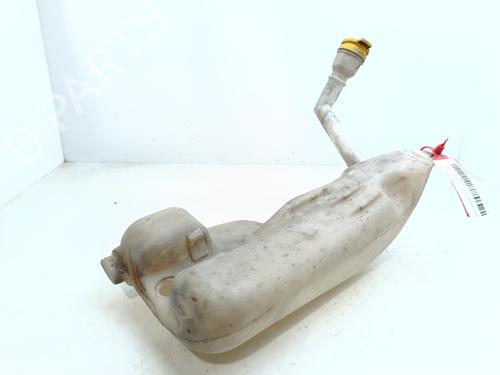 Used Windscreen washer tank RENAULT MEGANE III Grandtour (KZ0/1) [2008-2016]  28292733