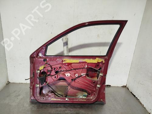 Right front door SKODA OCTAVIA I Combi (1U5) 1.9 TDI | BP30056951C3