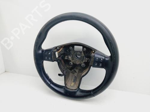 Steering wheel SEAT LEON (1P1)  | BP27284842C49 