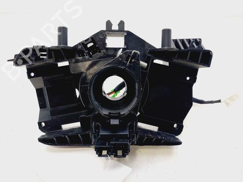 Kontaktrulle Airbag DACIA LODGY (JS_)  | BP29967383C102