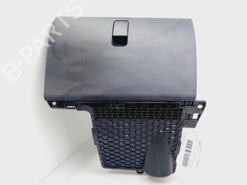 BP30609459C95 main image