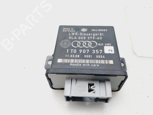 Used Electronic module VW GOLF V (1K1) 1.9 TDI (105 hp) 26588276