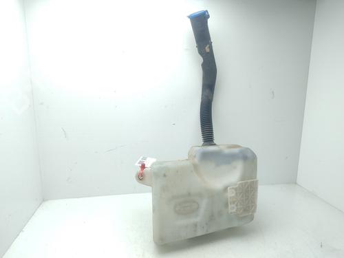 Sprinklertank LAND ROVER DISCOVERY III (L319) [2004-2009]  30604030