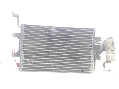 AC radiator SEAT CORDOBA (6K1, 6K2) 1.6 i | BP10324056M32 