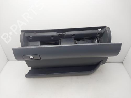 Glove box SEAT LEON (1M1) | BP33023277C95 - Image 3
