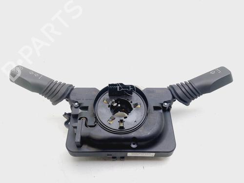 Lenkradtasten für OPEL ASTRA H Estate (A04) [2004-2014]  25815319