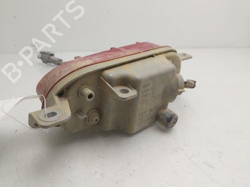 Rear bumper left light MAZDA CX-7 (ER) 2.3 MZR DISI Turbo AWD (ER3P) | BP39211691C81 - Image 4