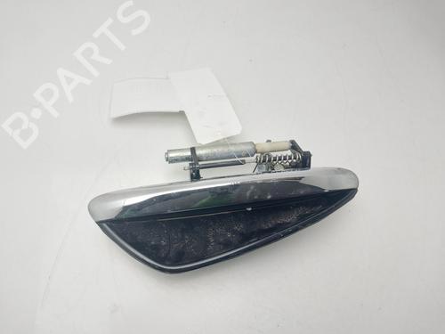 Maniglia esterna anteriore destra ALFA ROMEO 159 (939_) 1.9 JTDM 16V (939AXC1B, 939AXC12) (150 hp) 32078967