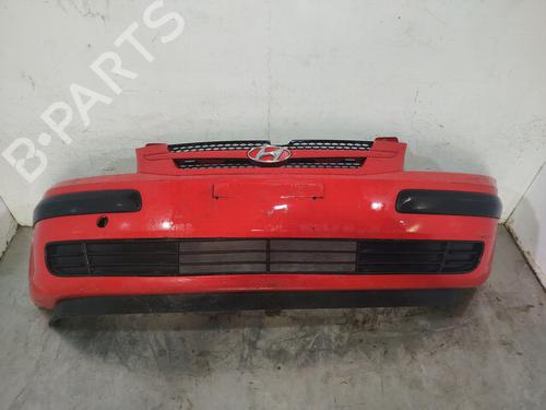 Used Front bumper Front bumper 36806997 36806997