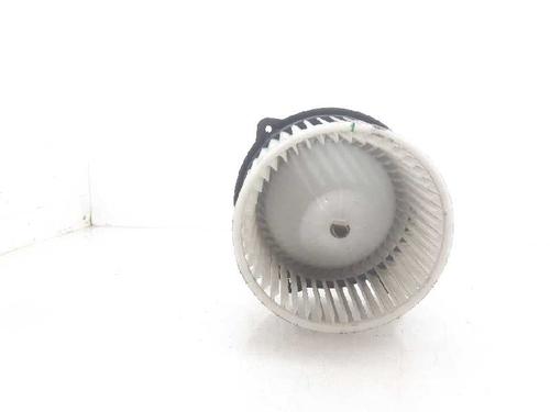 Heater blower motor HYUNDAI ACCENT III (MC) 1.5 CRDi GLS | BP13996524M62 