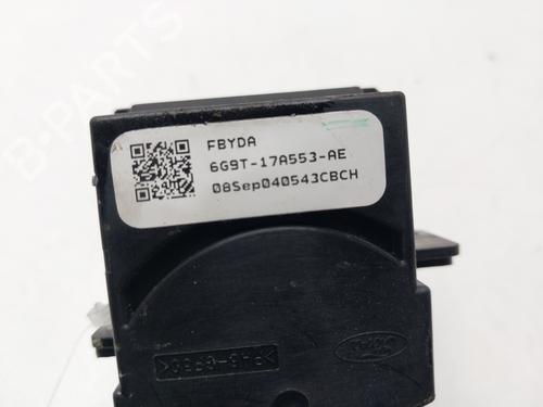 Steering column stalk FORD MONDEO IV Turnier (BA7) 2.0 TDCi | BP32671684I23 - Image 2