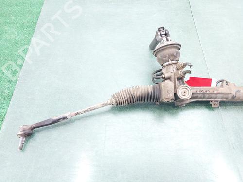 Steering rack OPEL ZAFIRA A MPV (T98) 2.0 DTI 16V (F75) | BP13939264M22 