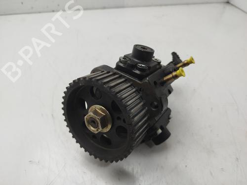 Used Injection pump OPEL ZAFIRA / ZAFIRA FAMILY B (A05) [2005-2019]  32408034