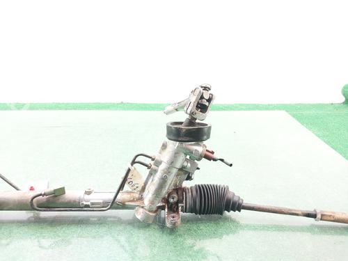 Steering rack SEAT CORDOBA (6L2) 1.9 TDI | BP20697817M22 