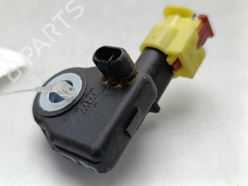 Electronic sensor SEAT ARONA (KJ7, KJP) | BP39978049M84 - Image 4