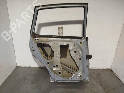Left rear door SEAT TOLEDO III (5P2) | BP32229492C4